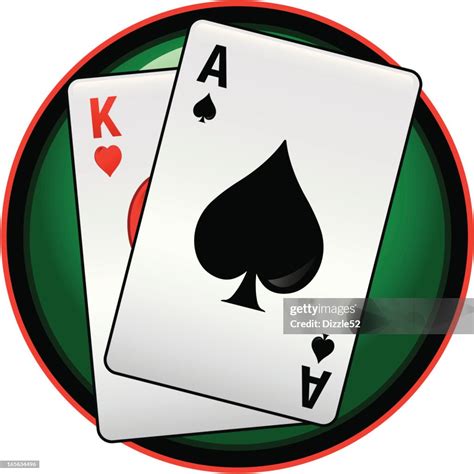 blackjack clipart|blackjack symbol.
